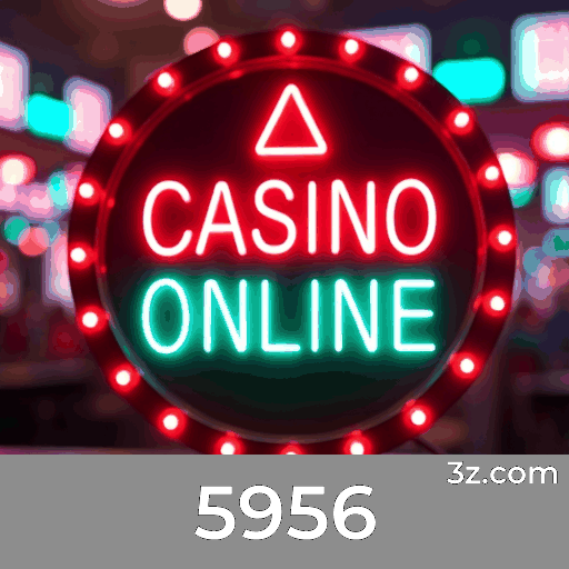 Login seguro e rápido no 5956 para brasileiros