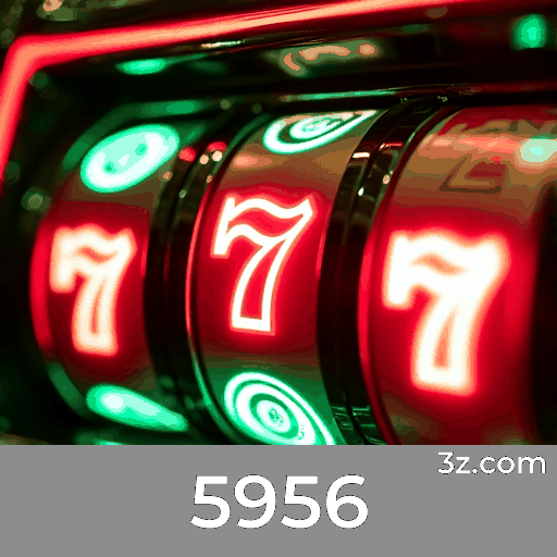 5956 Casino: Experiência VIP de Luxo e Exclusividade