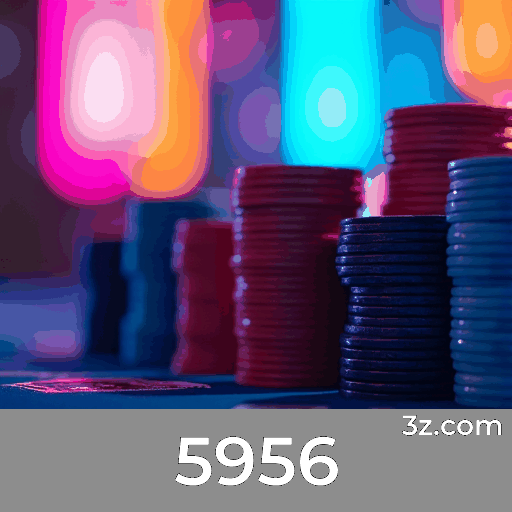 Login seguro e rápido no 5956 para brasileiros